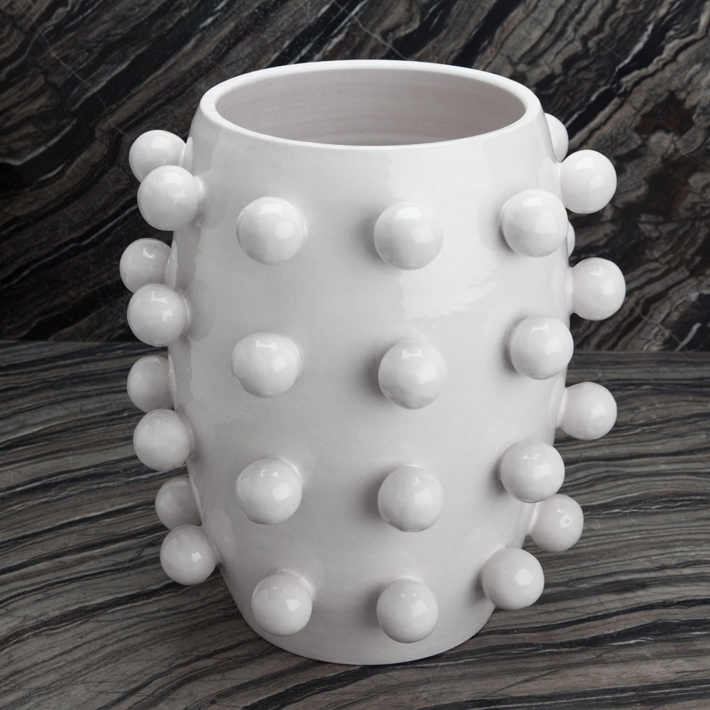 创意家具 - 附件|花器|办公家具|设计师家具|Pop花瓶