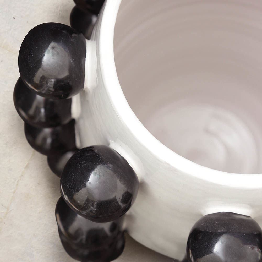 创意家具 - 附件|花器|办公家具|设计师家具|Pop花瓶