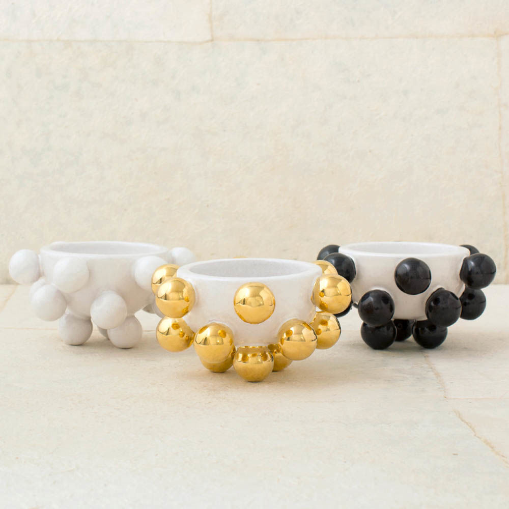 [创意家具 - 附件|饰品|办公家具|设计师家具|Pop碗]