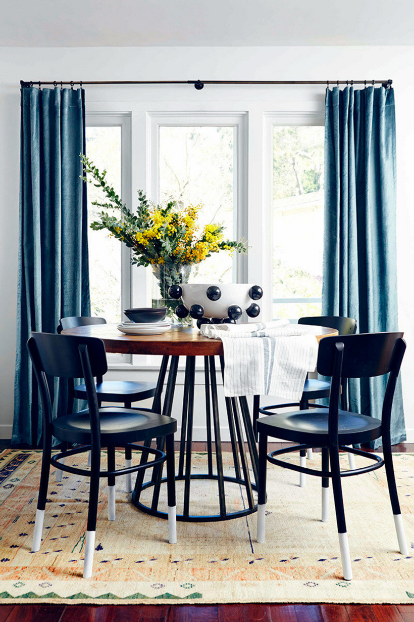 创意家具 - 附件|饰品|办公家具|设计师家具|Pop碗