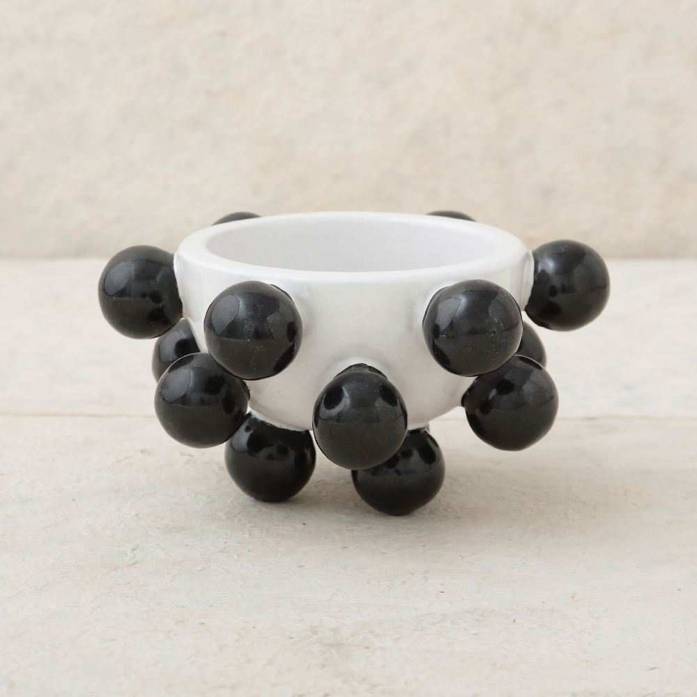 创意家具 - 附件|饰品|办公家具|设计师家具|Pop碗