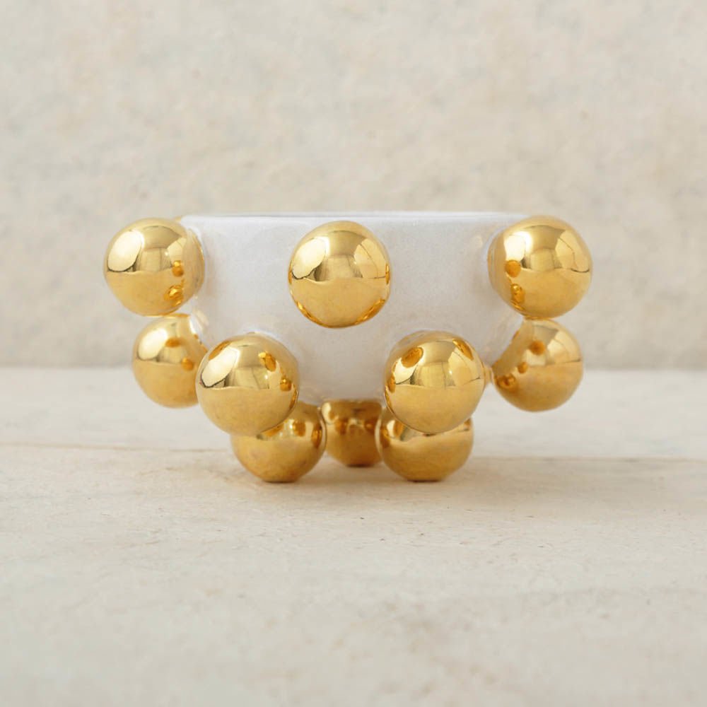 创意家具 - 附件|饰品|办公家具|设计师家具|Pop碗