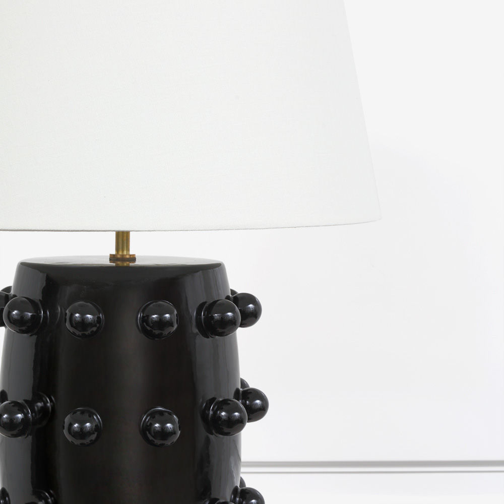 创意家具 - 灯饰|台灯|办公家具|设计师家具|林登台灯