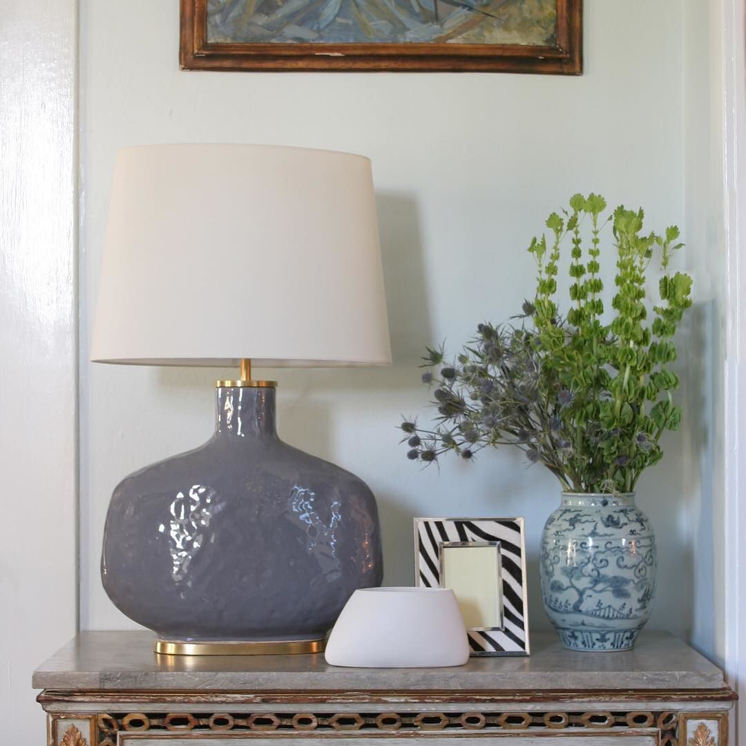 创意家具 - 灯饰|台灯|办公家具|设计师家具|Beton台灯