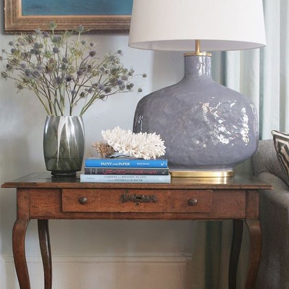 创意家具 - 灯饰|台灯|办公家具|设计师家具|Beton台灯