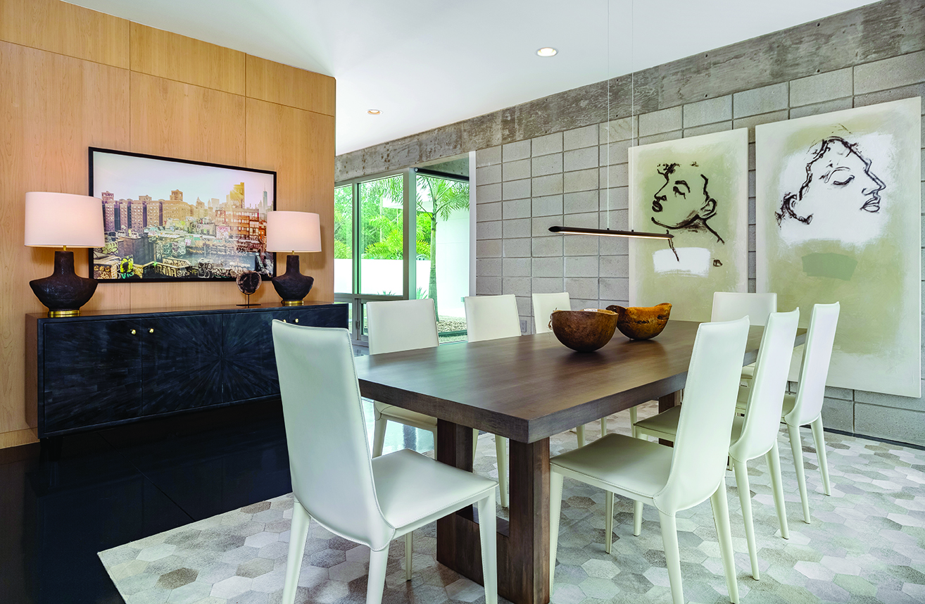 创意家具 - 灯饰|台灯|办公家具|设计师家具|Armato台灯