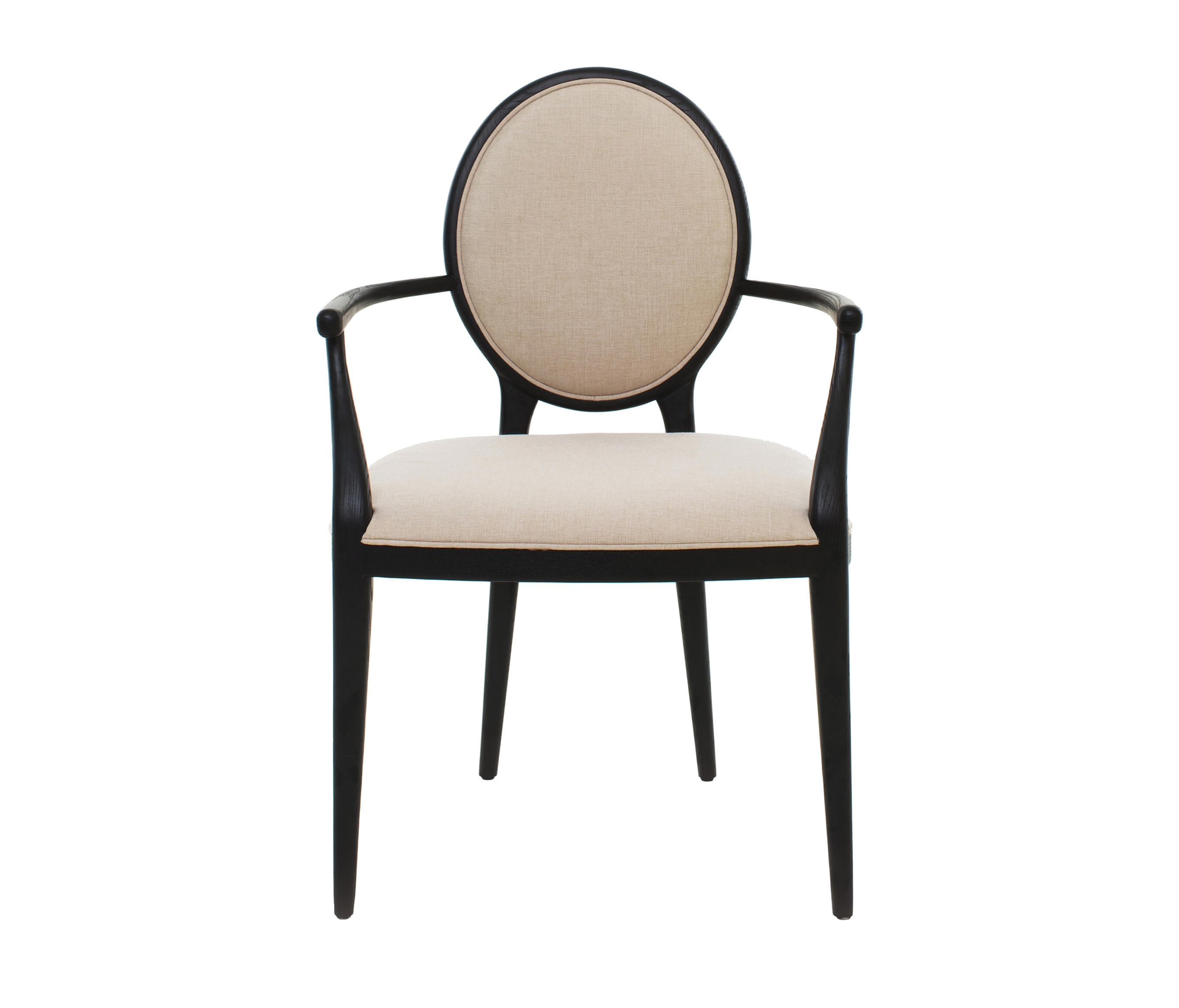 创意家具 - 坐具|餐椅|办公家具|设计师家具|Laval 椅子