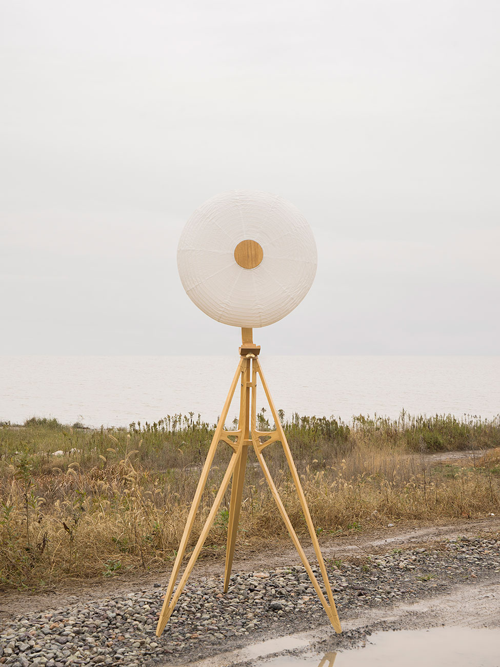 创意家具 - 灯饰|落地灯|办公家具|设计师家具|京都落地灯