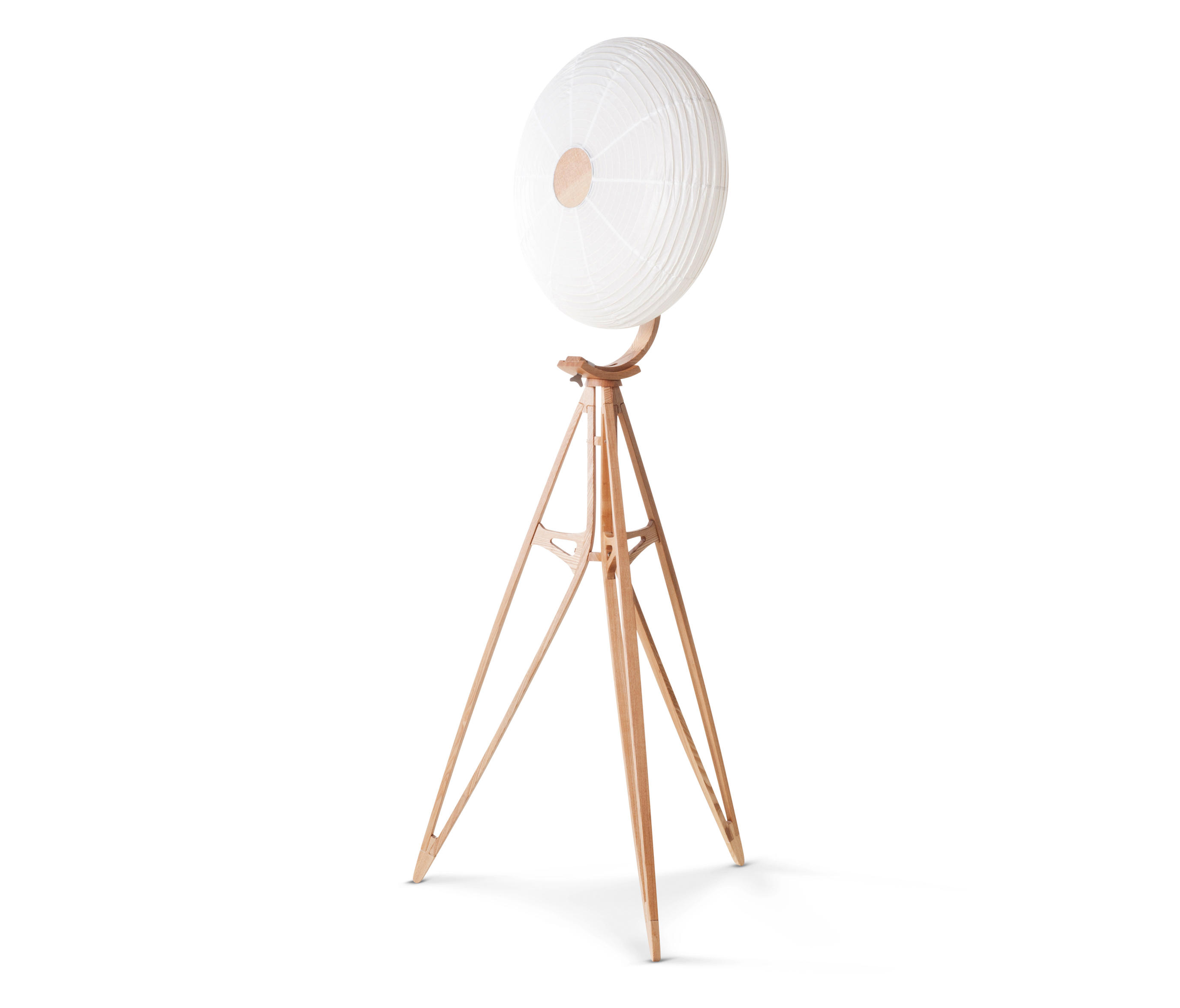 创意家具 - 灯饰|落地灯|办公家具|设计师家具|京都落地灯