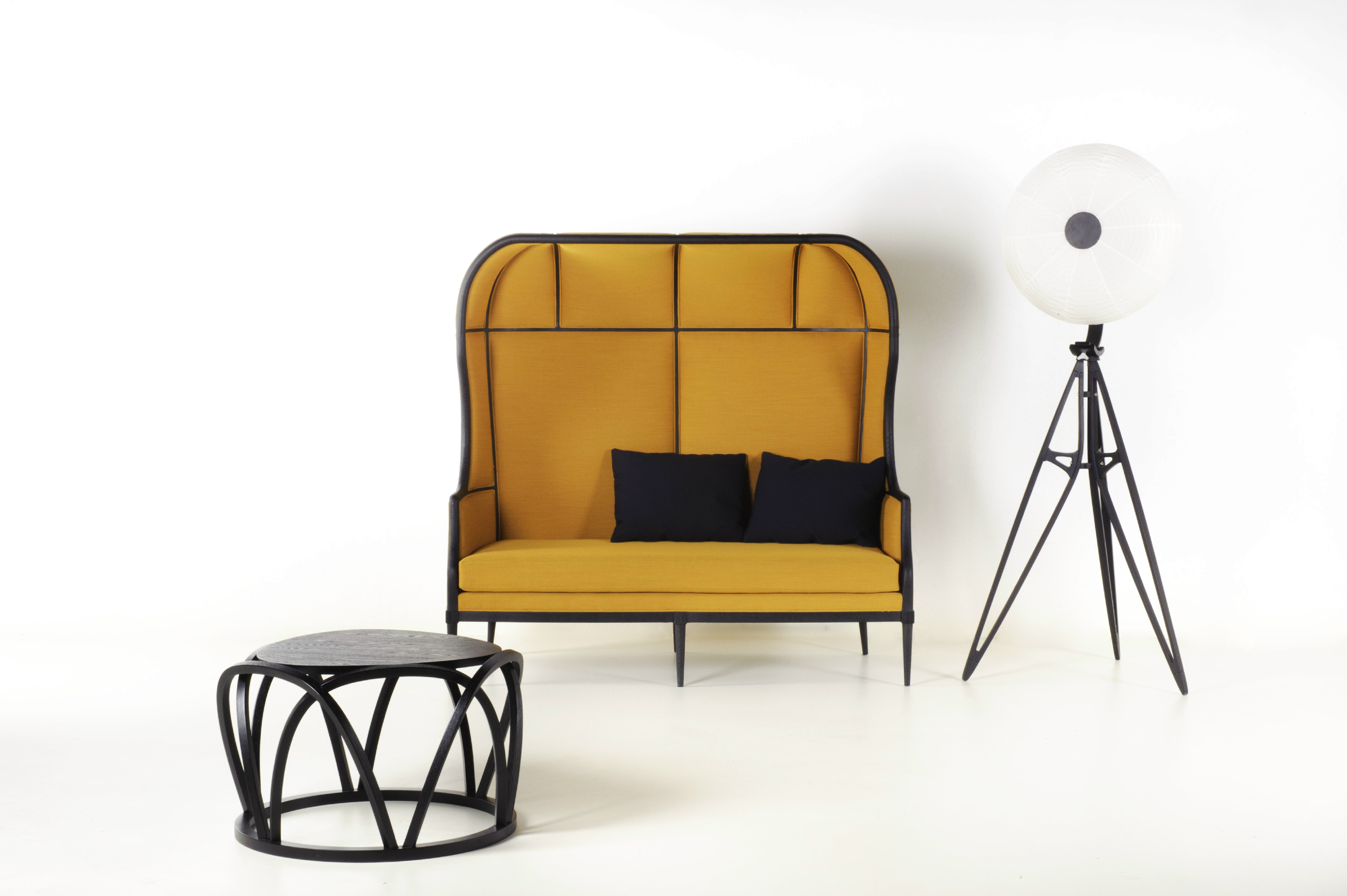 创意家具 - 灯饰|落地灯|办公家具|设计师家具|京都落地灯