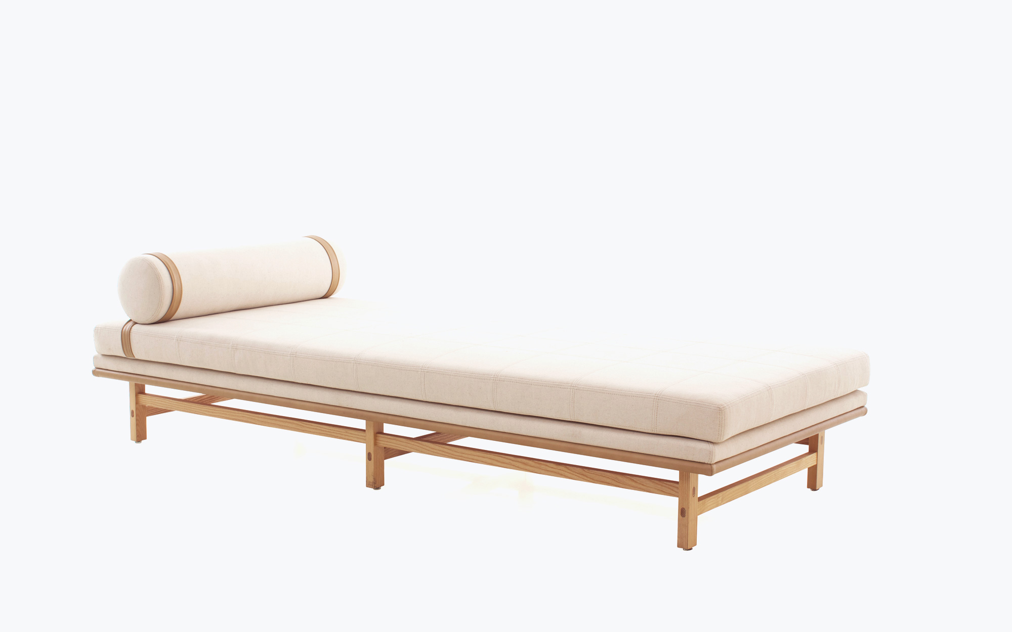 创意家具 - 坐具|长凳|办公家具|设计师家具|SW休闲塌