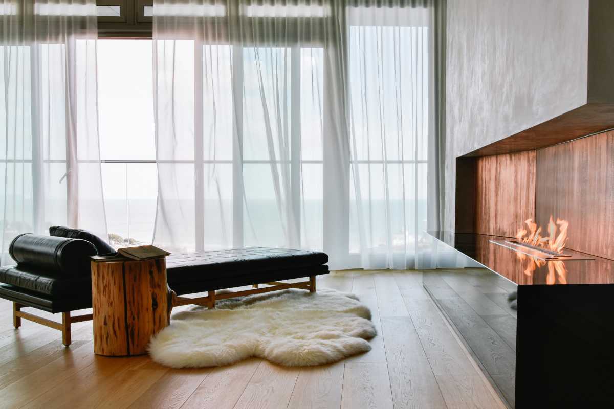 创意家具 - 坐具|长凳|办公家具|设计师家具|SW休闲塌