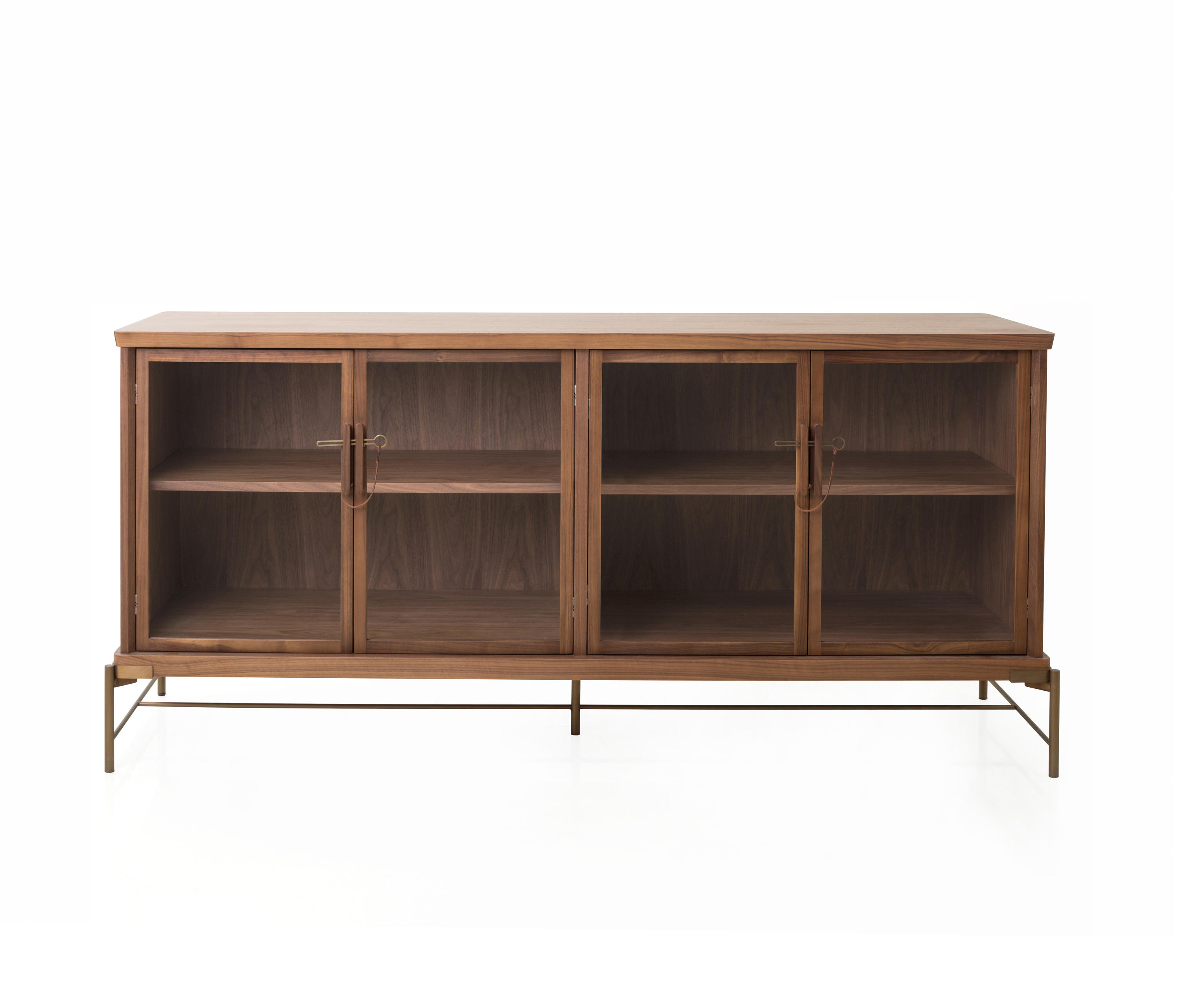 [创意家具 - 储物|储物柜|办公家具|设计师家具|Dowry 柜子]