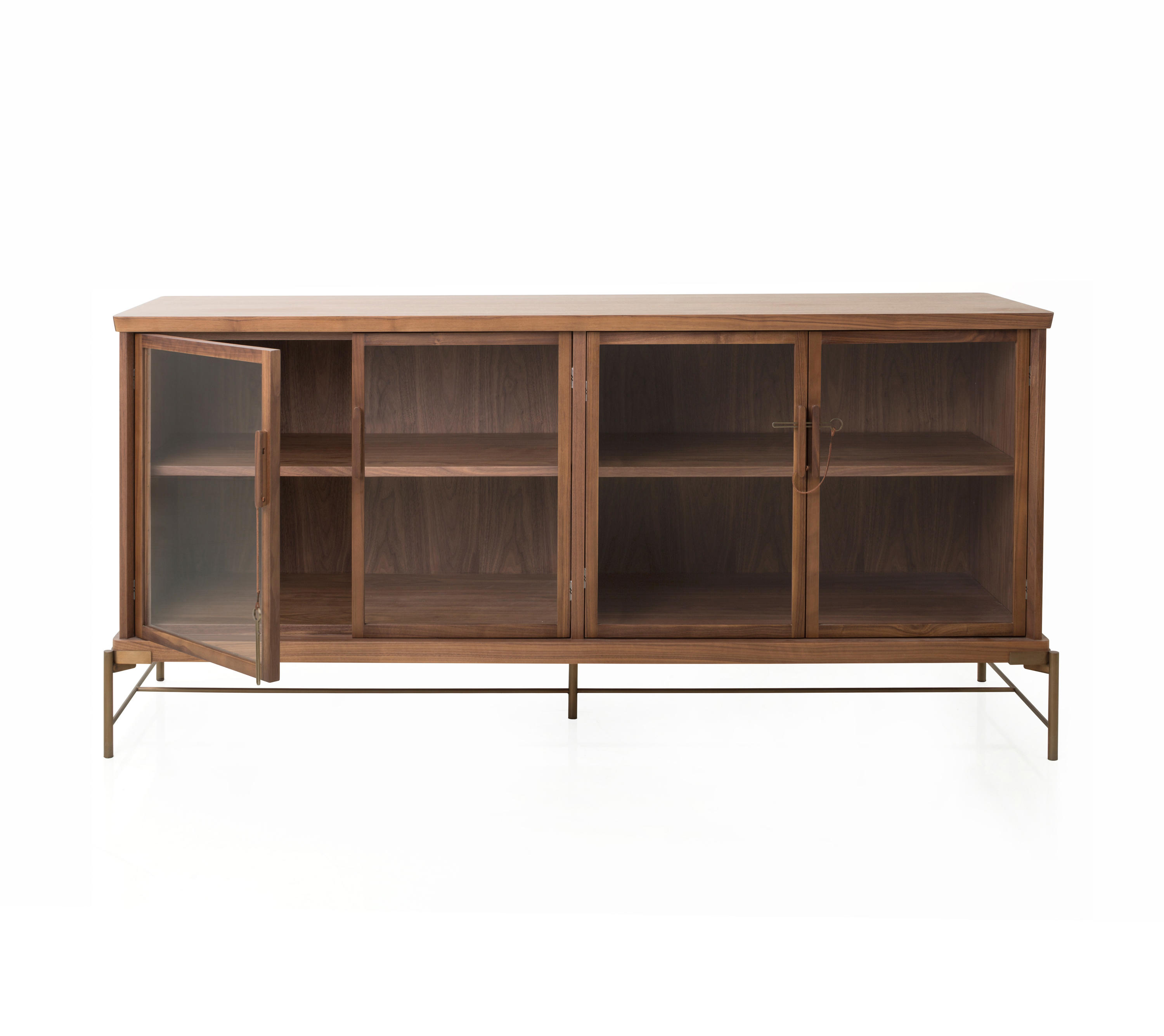 创意家具 - 储物|储物柜|办公家具|设计师家具|Dowry 柜子