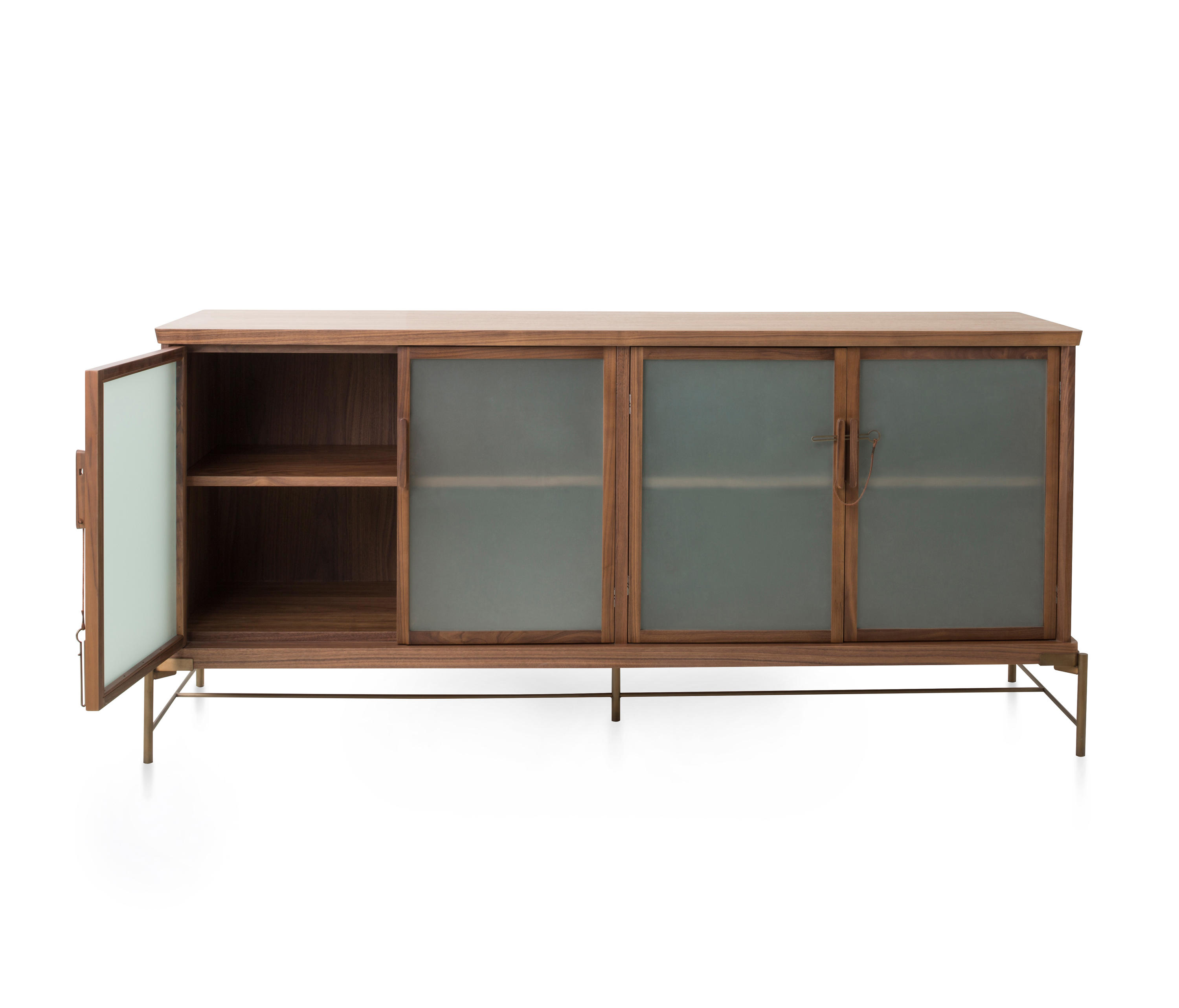 创意家具 - 储物|储物柜|办公家具|设计师家具|Dowry 柜子