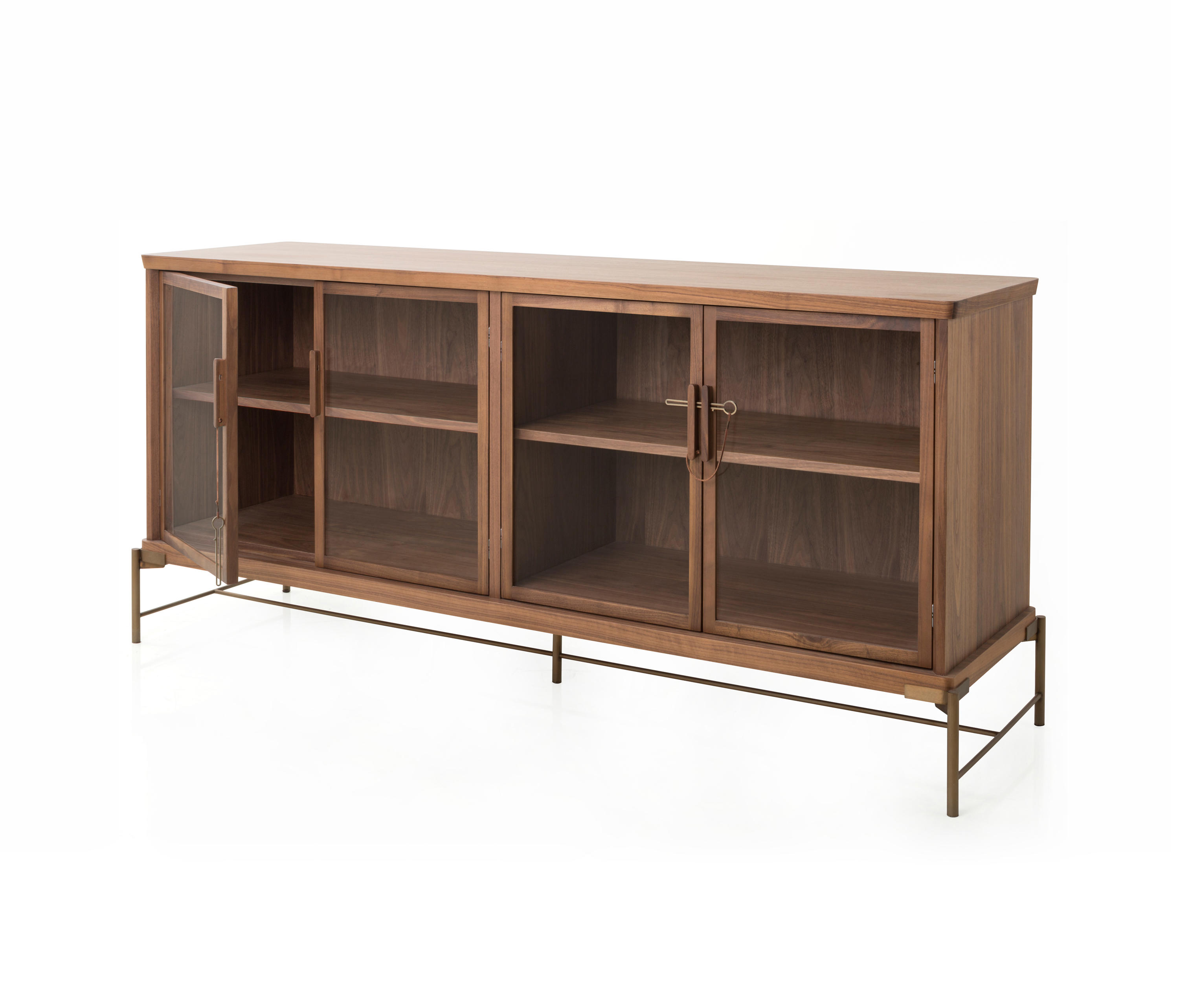 创意家具 - 储物|储物柜|办公家具|设计师家具|Dowry 柜子