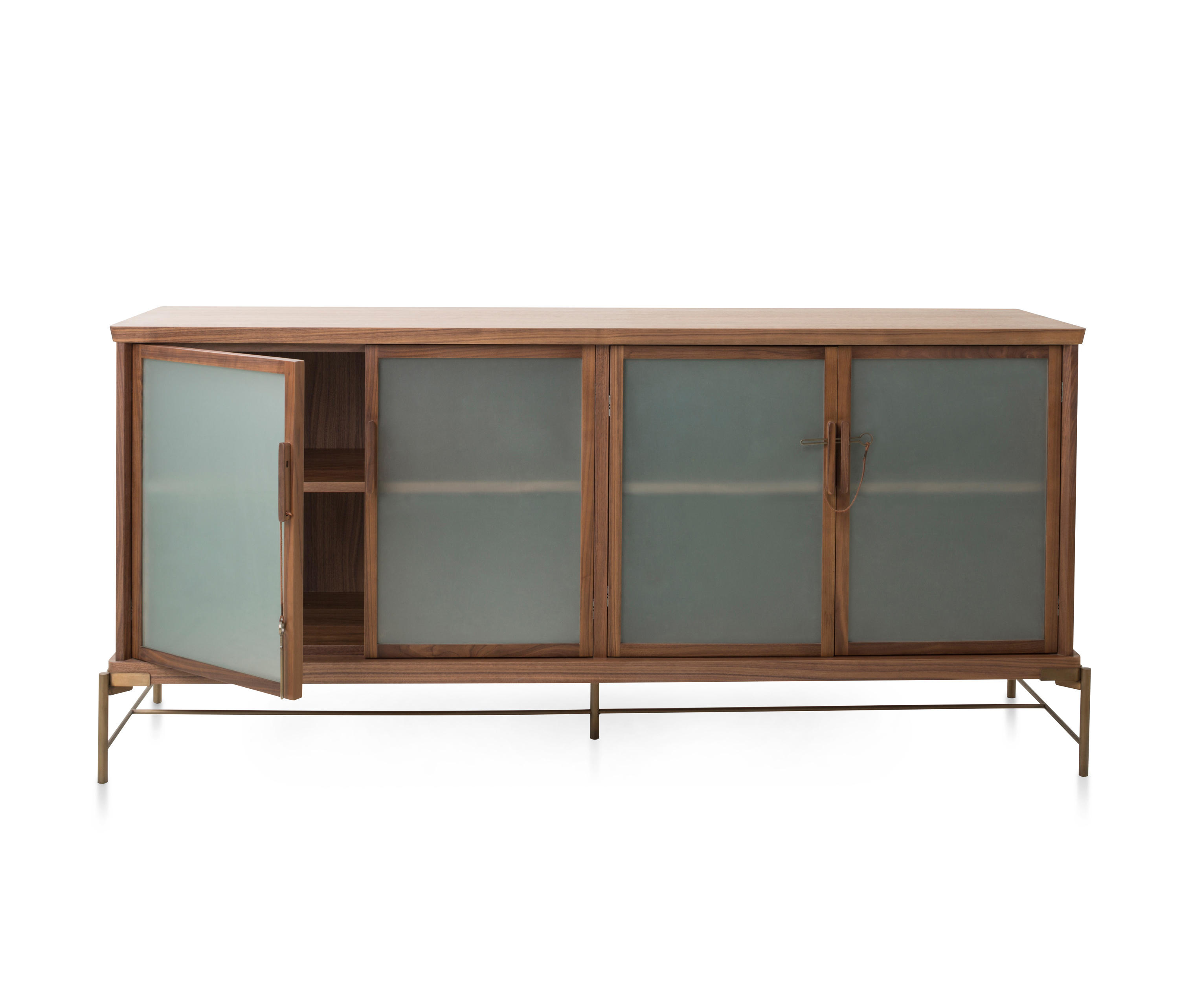 创意家具 - 储物|储物柜|办公家具|设计师家具|Dowry 柜子