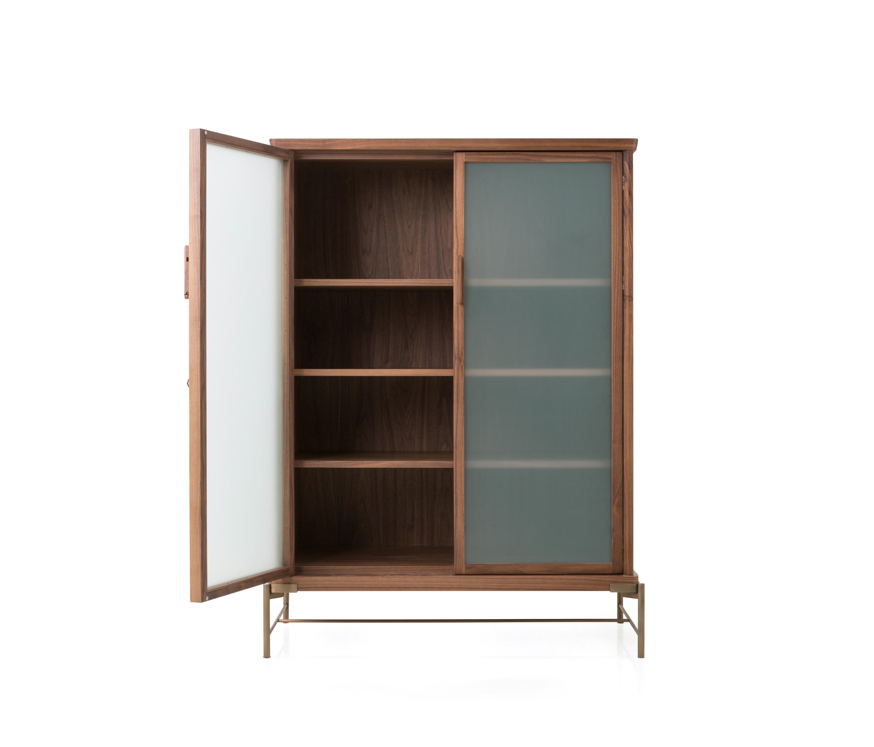 创意家具 - 储物|储物柜|办公家具|设计师家具|Dowry 酒柜