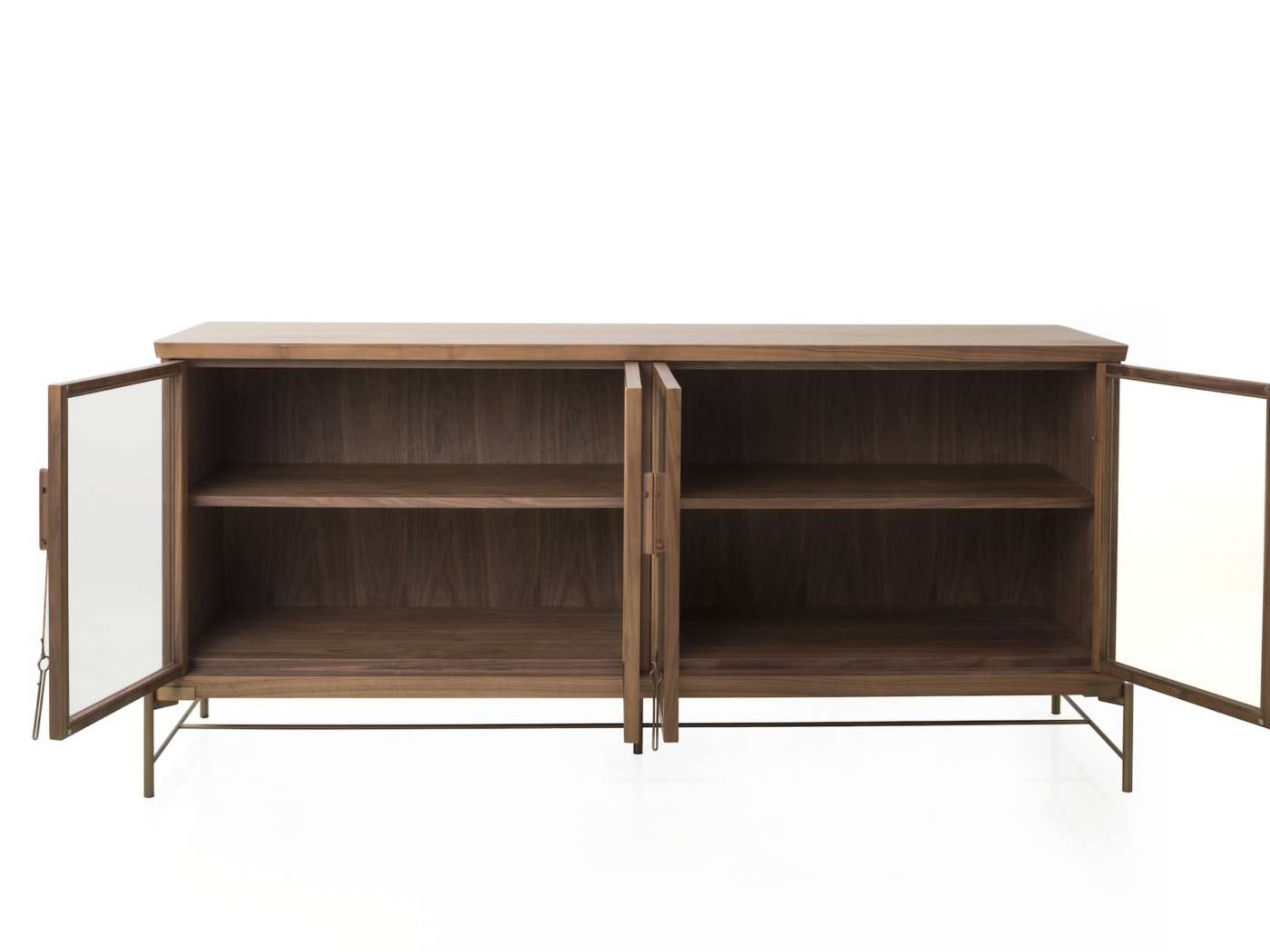 创意家具 - 储物|储物柜|办公家具|设计师家具|Dowry  橱柜