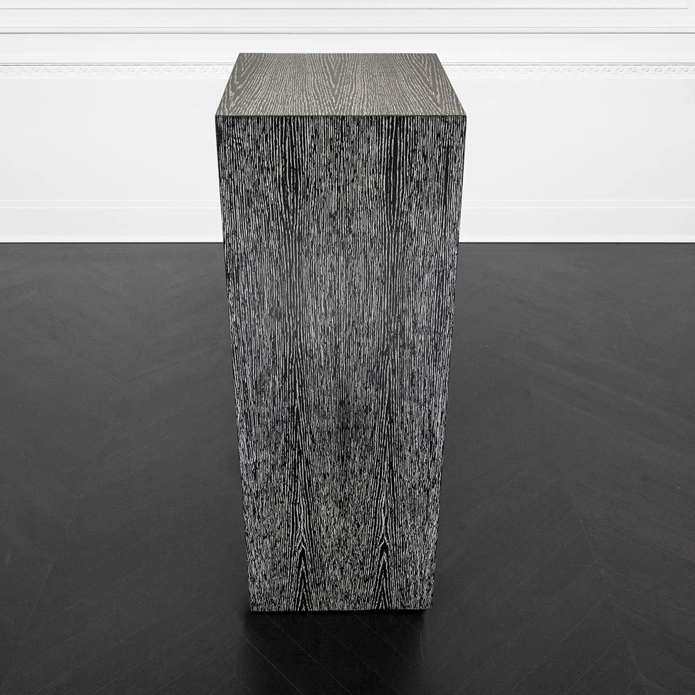 创意家具 - 附件|饰品|办公家具|设计师家具|Tephra木柱