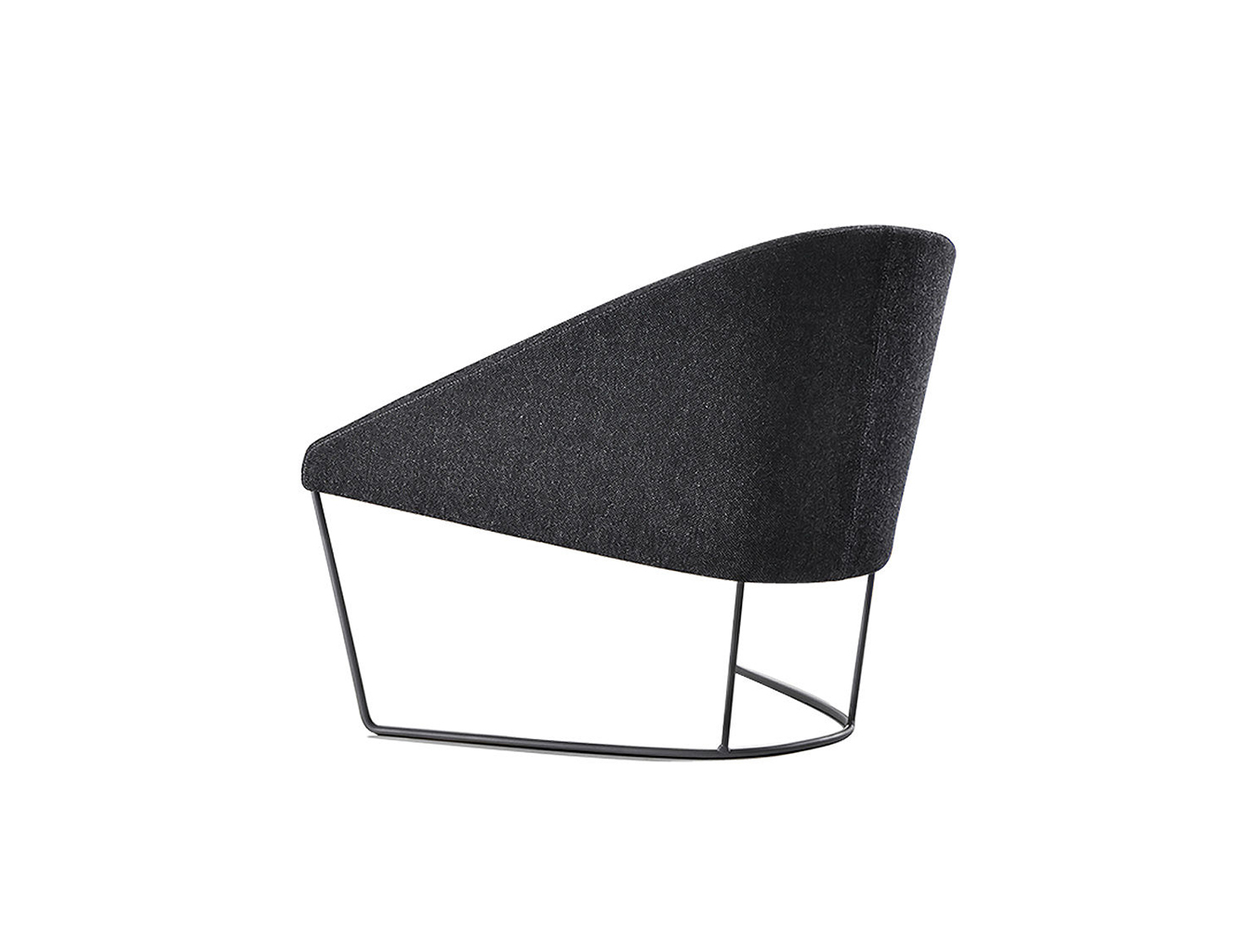 创意家具 - 坐具|休闲椅|办公家具|设计师家具|科利纳办公休闲沙发