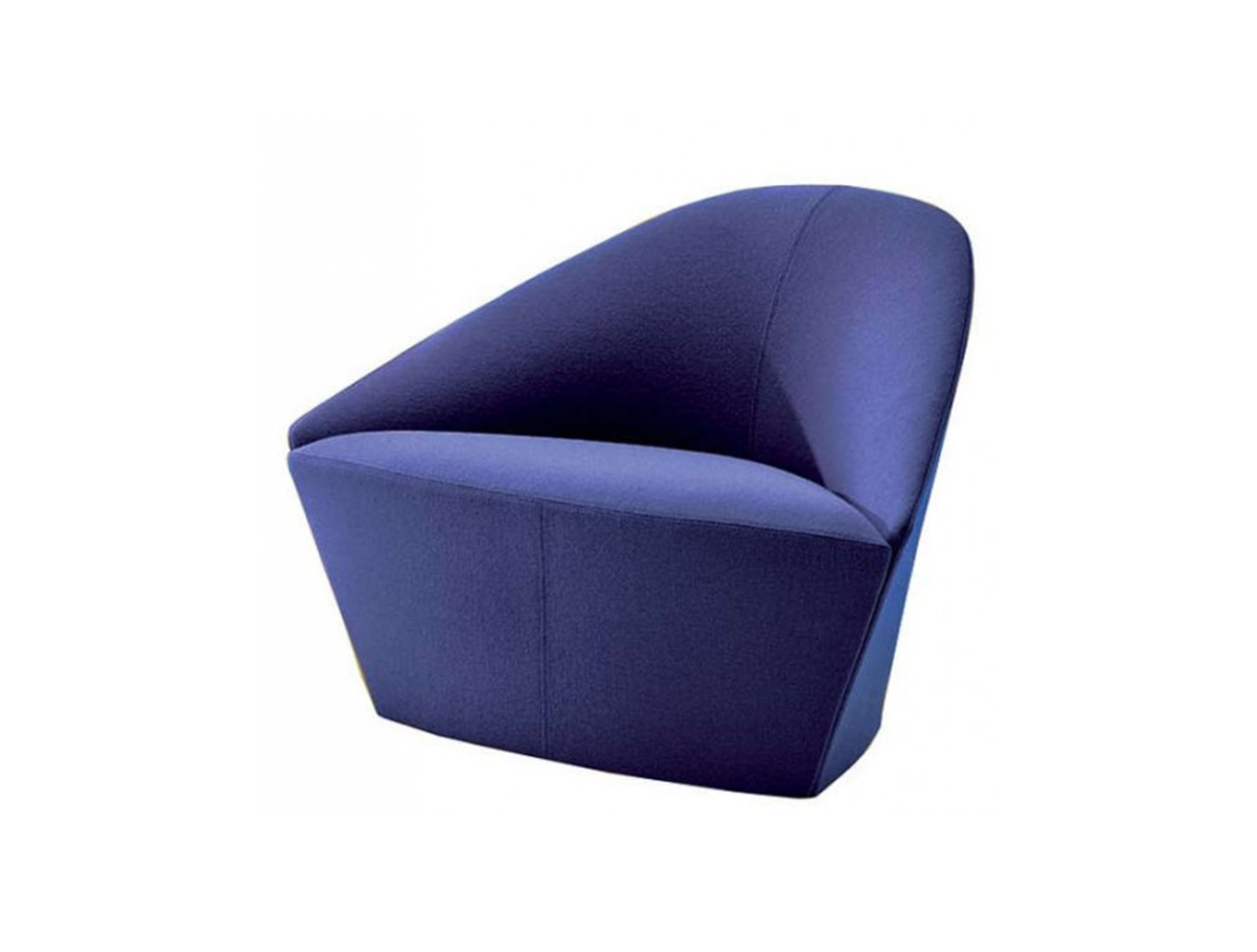 创意家具 - 坐具|休闲椅|办公家具|设计师家具|科利纳办公休闲沙发