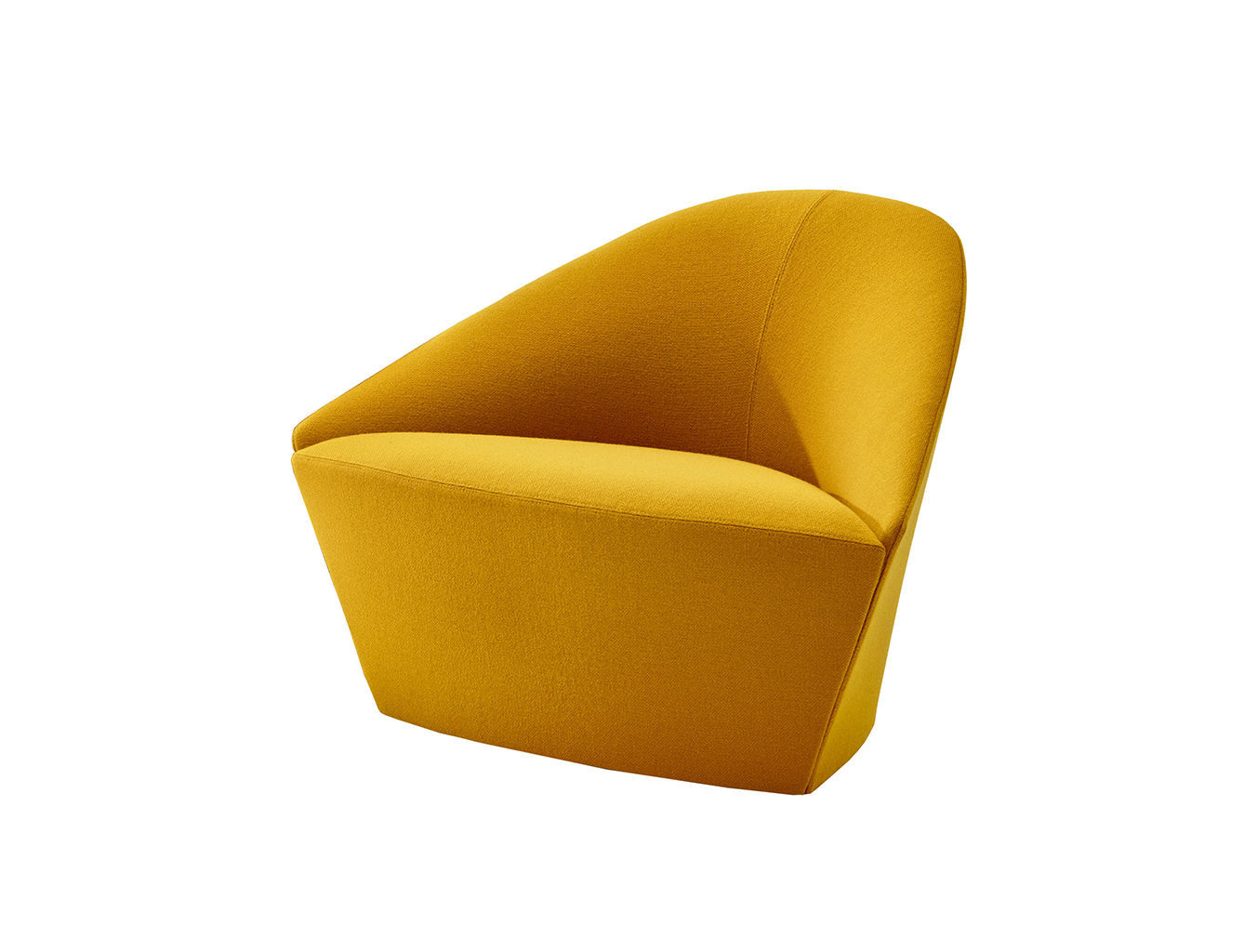 创意家具 - 坐具|休闲椅|办公家具|设计师家具|科利纳办公休闲沙发