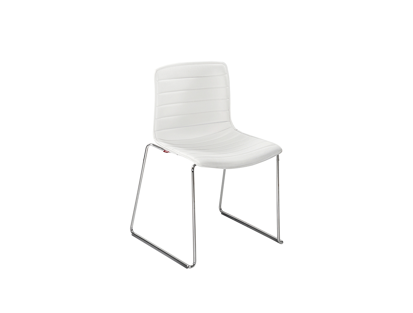 培训家具|布面培训椅|办公家具|设计师家具|Catifa 46 培训椅