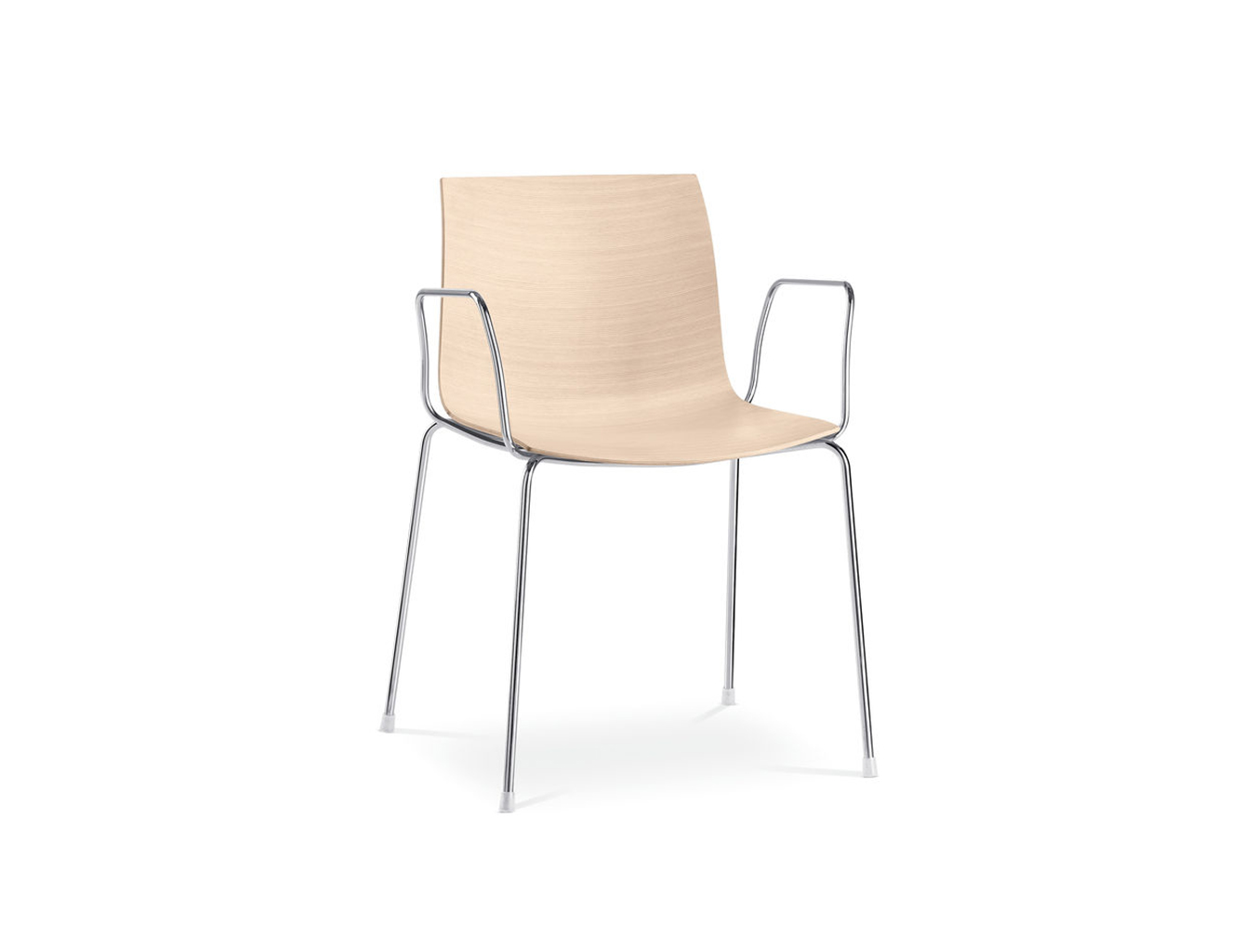 创意家具 - 坐具|餐椅|办公家具|设计师家具|Catifa 46 餐椅