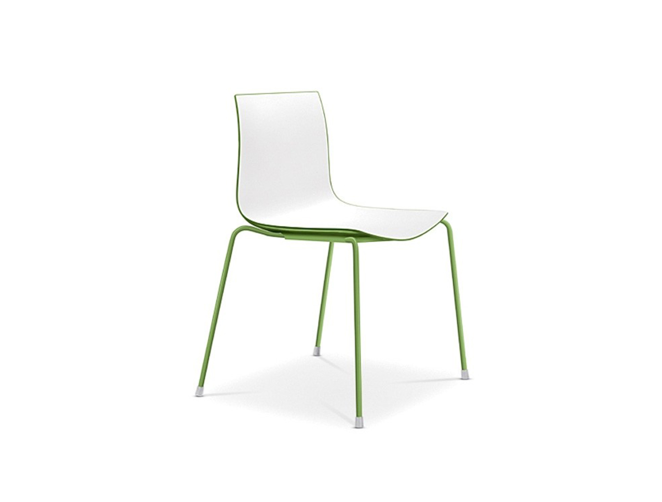 创意家具 - 坐具|餐椅|办公家具|设计师家具|Catifa 46 餐椅