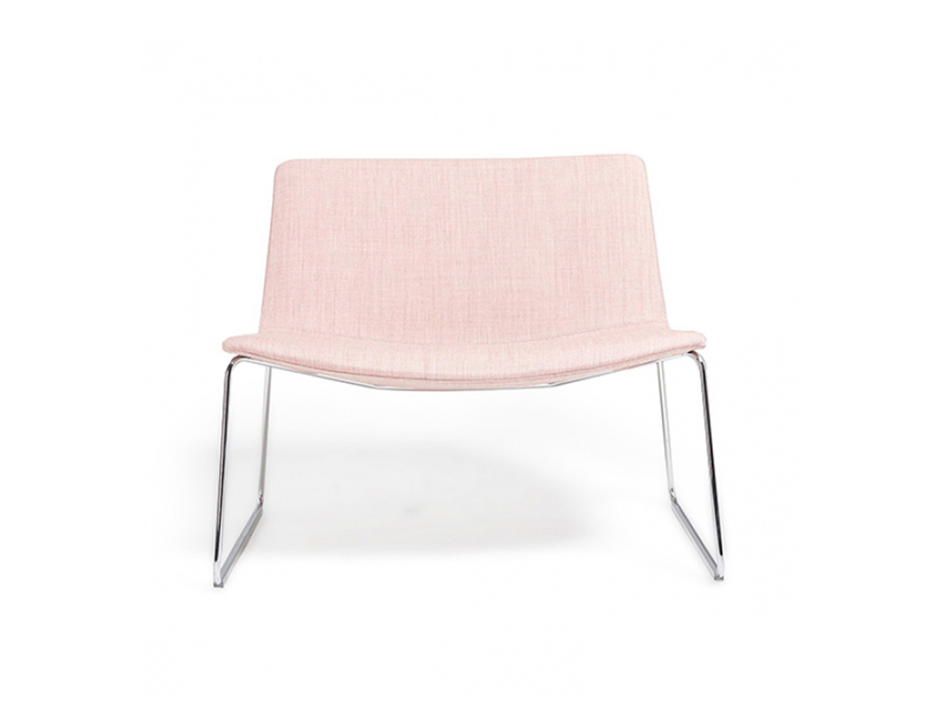 创意家具 - 坐具|休闲椅|办公家具|设计师家具|Catifa 60 休闲椅