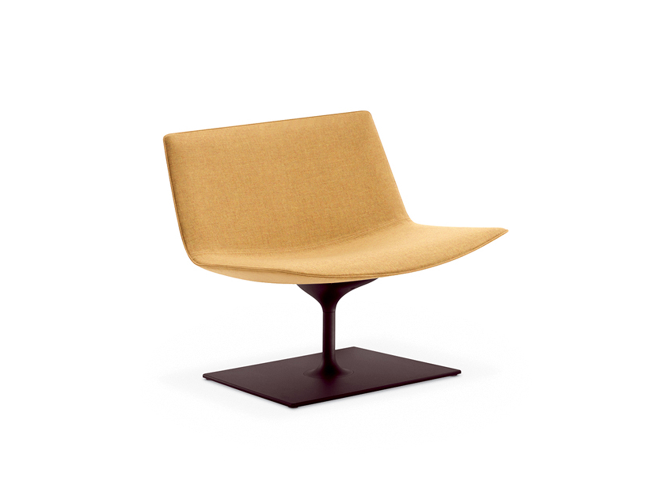 创意家具 - 坐具|休闲椅|办公家具|设计师家具|Catifa 60 休闲椅