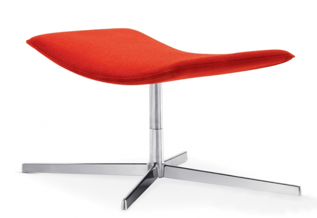 创意家具 - 坐具|休闲椅|办公家具|设计师家具|Catifa 60 休闲椅