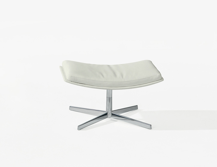 创意家具 - 坐具|休闲椅|办公家具|设计师家具|Catifa 60 休闲椅