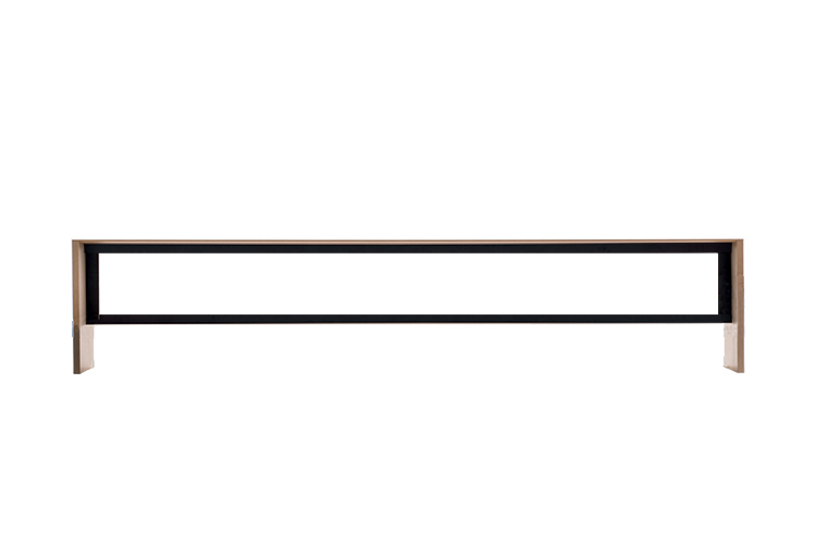 [公共座椅|经典公共座椅|办公家具|设计师家具|Kiik 配套架子]