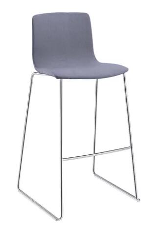 办公椅|高脚椅|办公家具|设计师家具|Aava 吧台椅