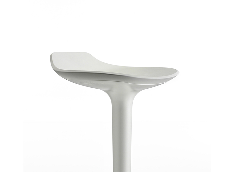 创意家具 - 坐具|吧椅/凳子|办公家具|设计师家具|Babar 吧椅/吧台椅