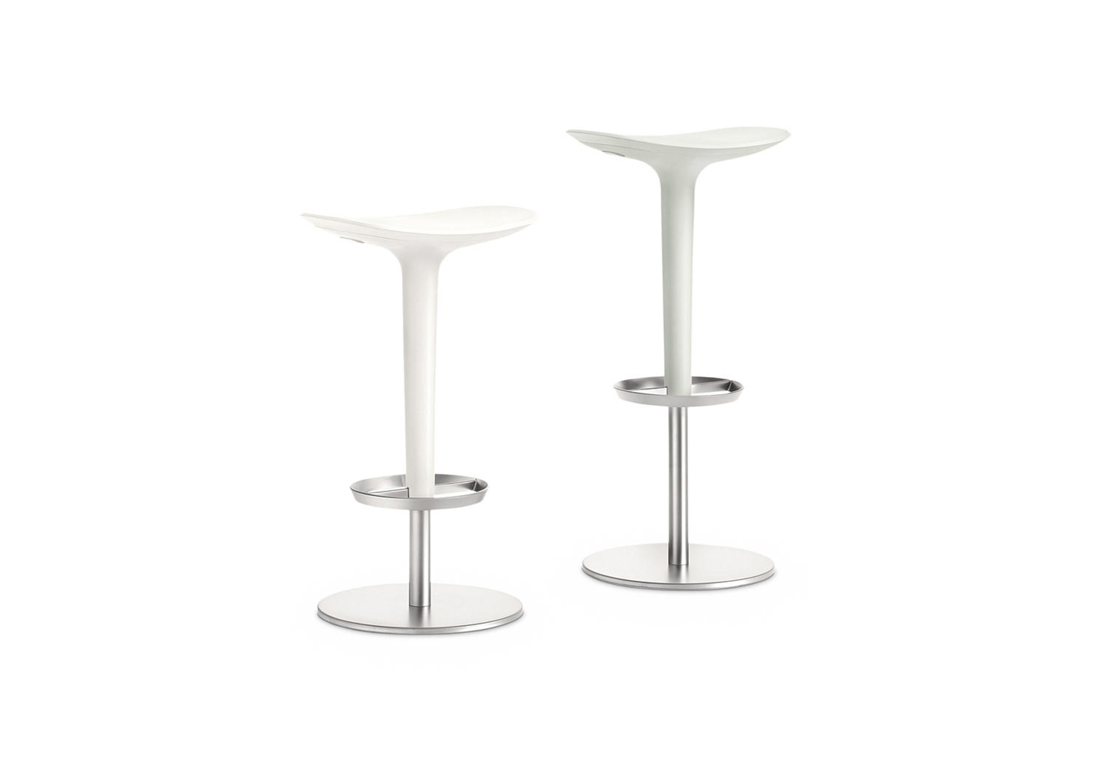 创意家具 - 坐具|吧椅/凳子|办公家具|设计师家具|Babar 吧椅/吧台椅