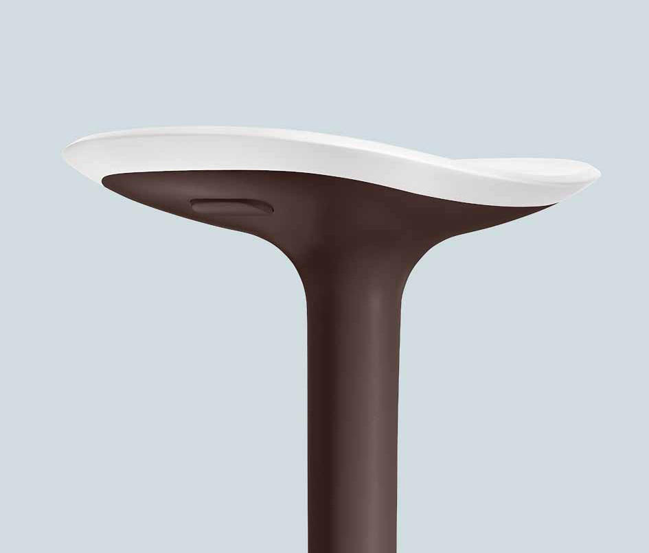 创意家具 - 坐具|吧椅/凳子|办公家具|设计师家具|Babar 吧椅/吧台椅