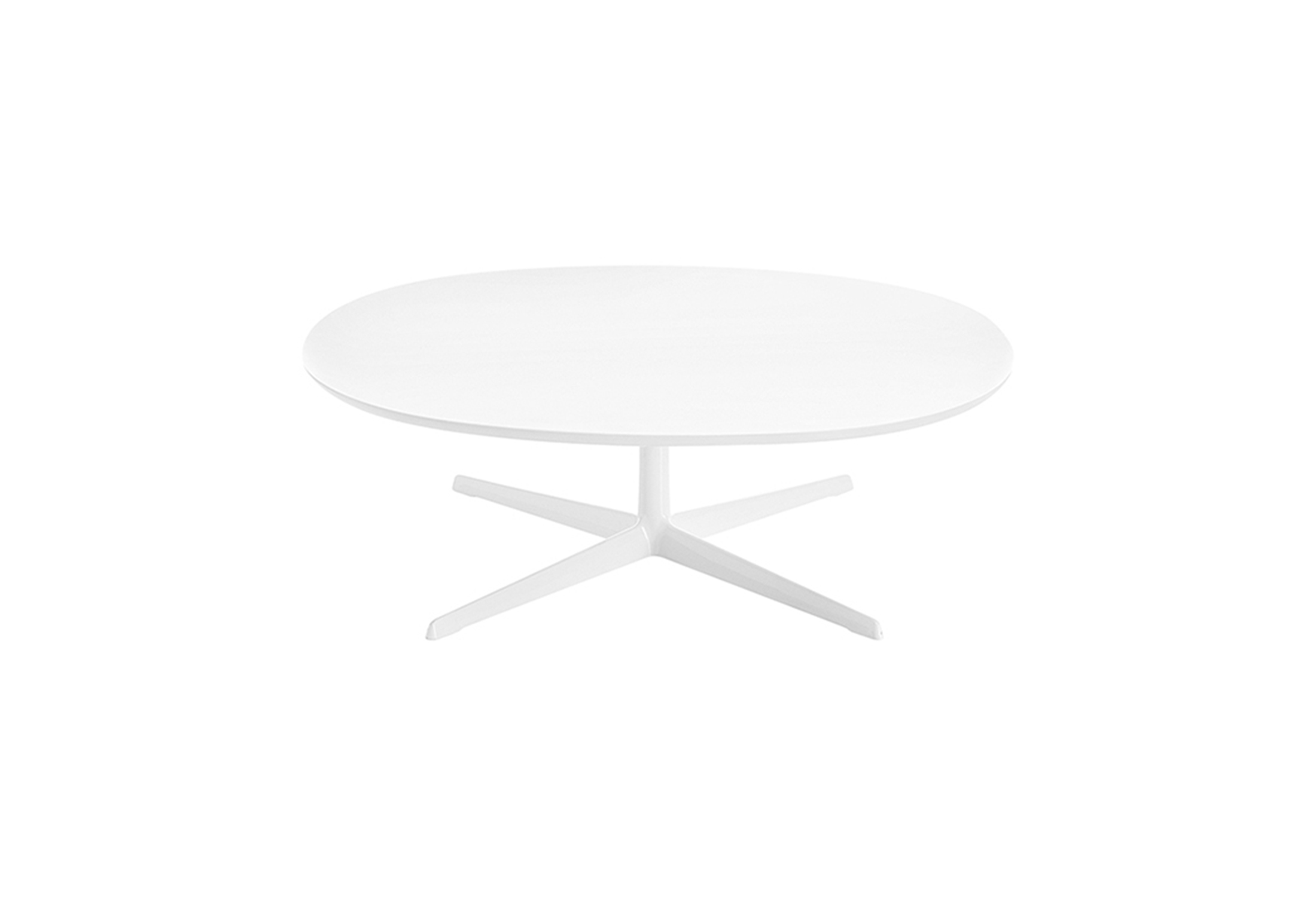 创意家具 - 桌几|咖啡桌|办公家具|设计师家具|Eolo 茶几/咖啡桌