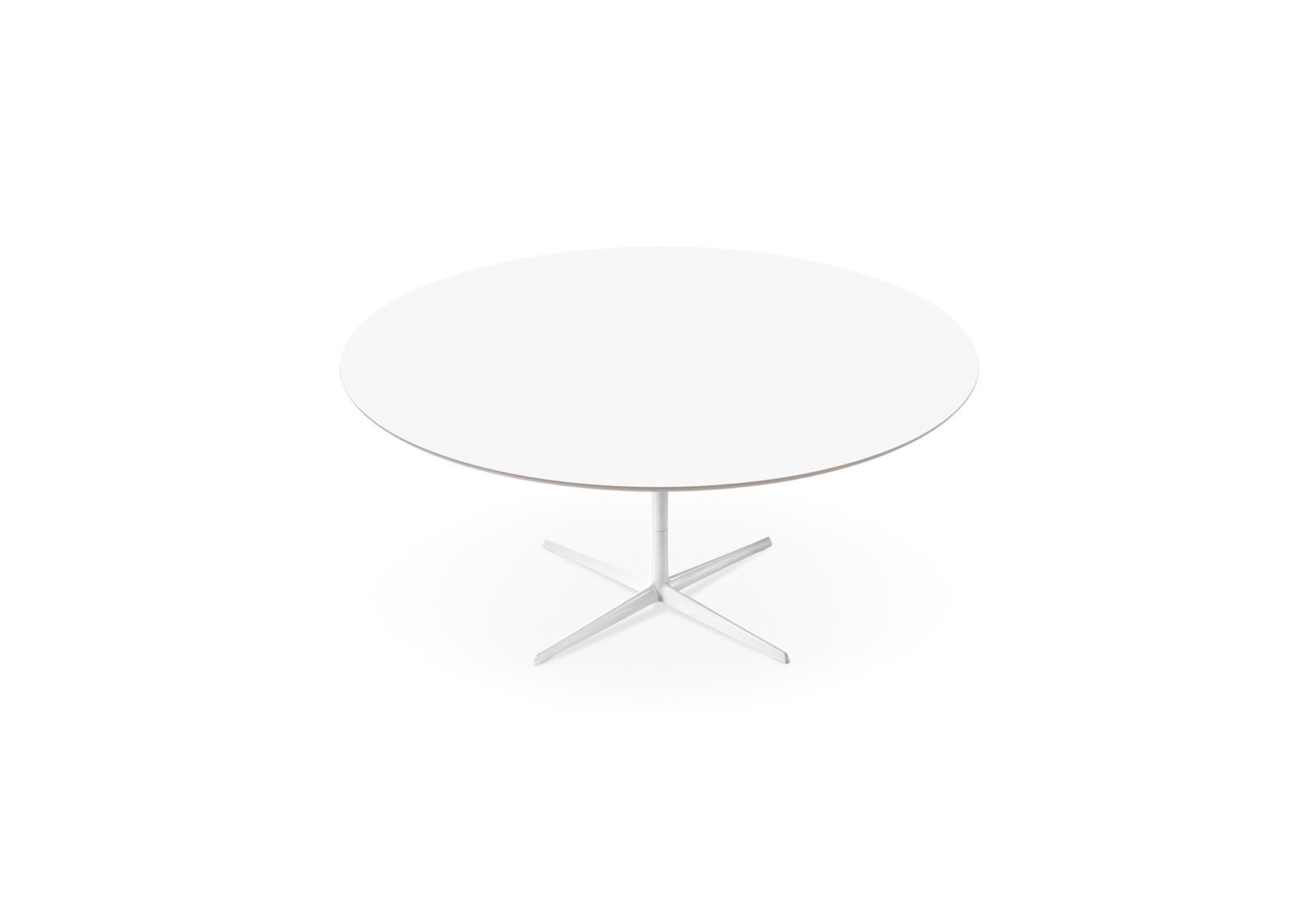 创意家具 - 桌几|咖啡桌|办公家具|设计师家具|Eolo 茶几/咖啡桌