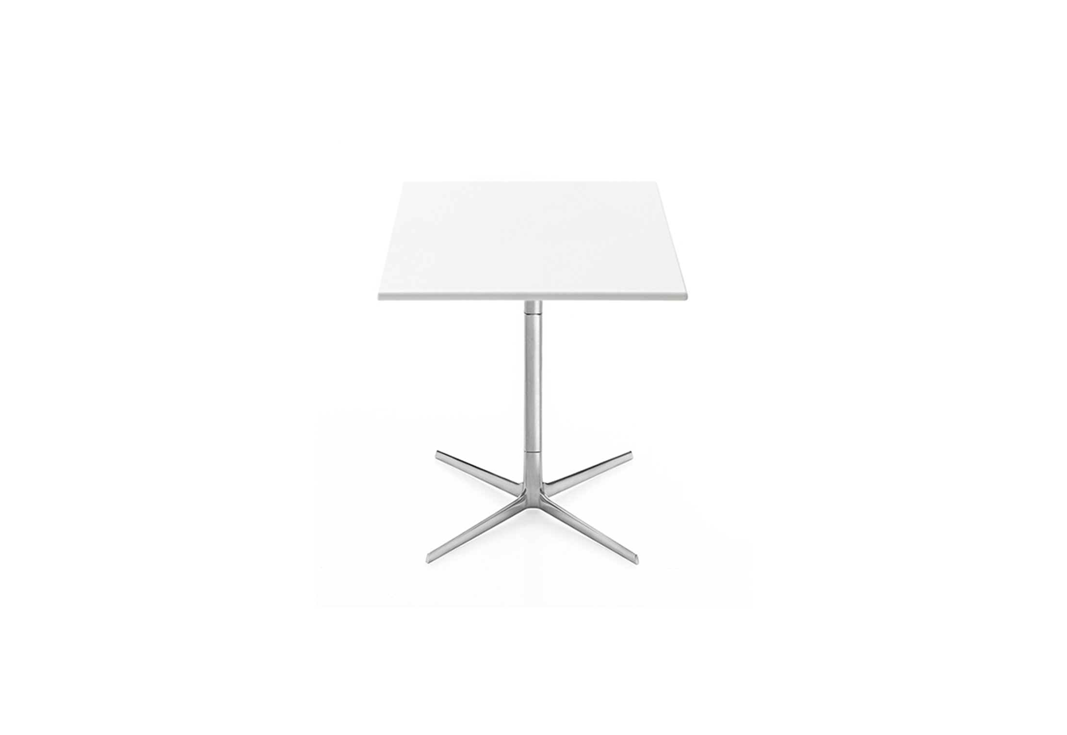 创意家具 - 桌几|餐桌|办公家具|设计师家具|弗雷德茶几/咖啡桌