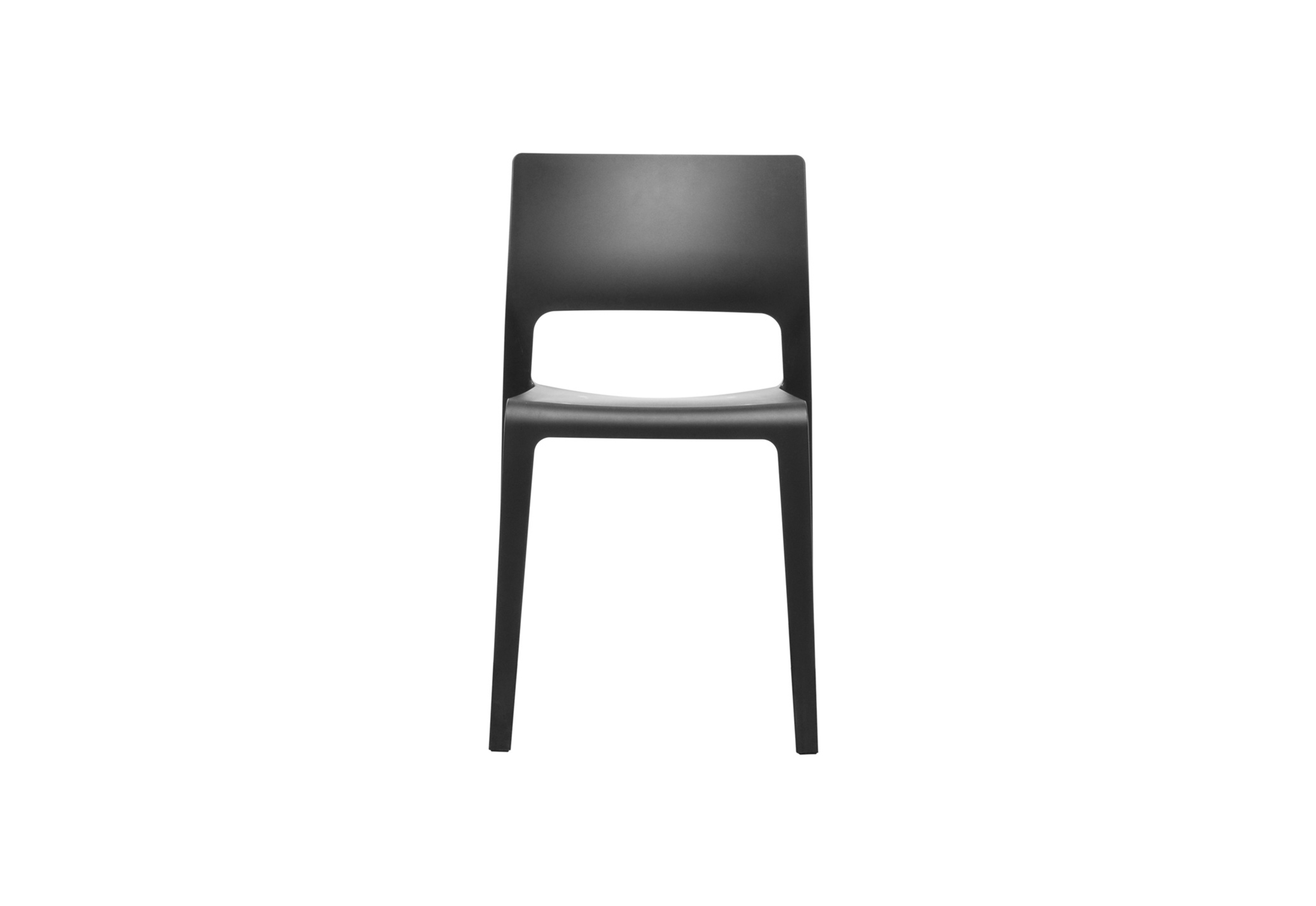 [创意家具 - 坐具|餐椅|办公家具|设计师家具|Juno 洽谈椅/培训椅]