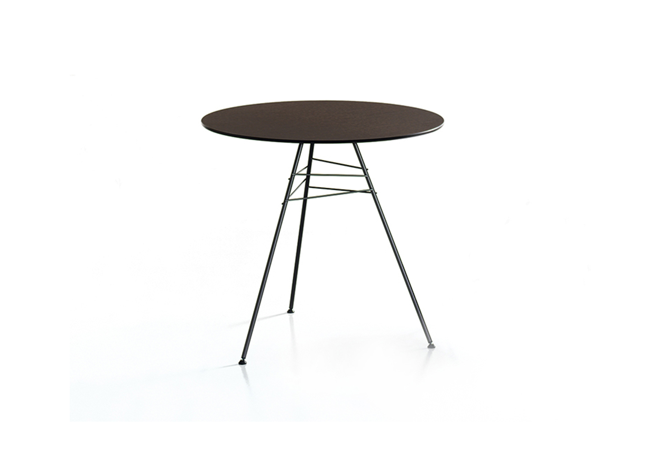 创意家具 - 桌几|餐桌|办公家具|设计师家具|Leaf 户外餐台