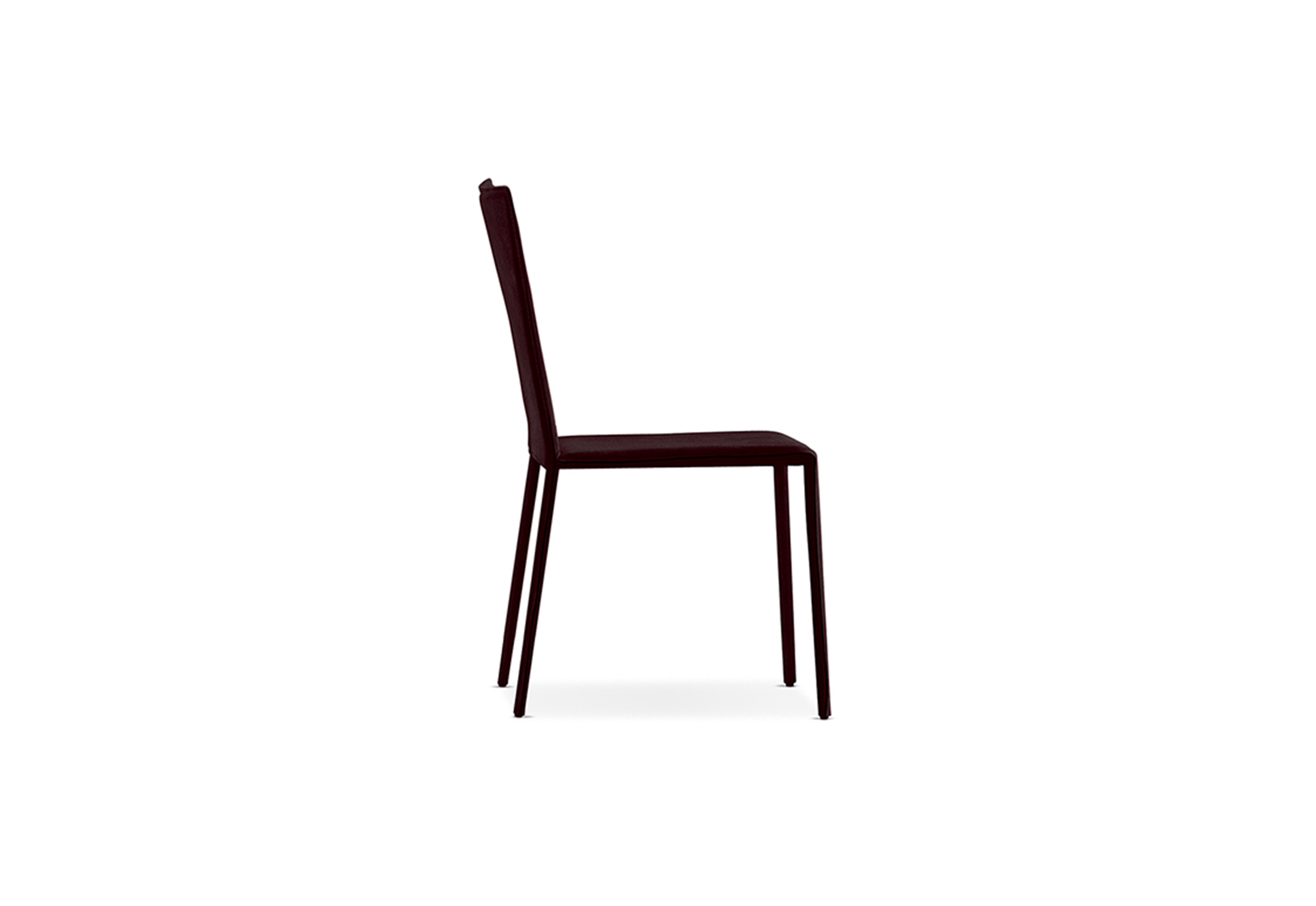 创意家具 - 坐具|餐椅|办公家具|设计师家具|Norma 餐椅/洽谈椅