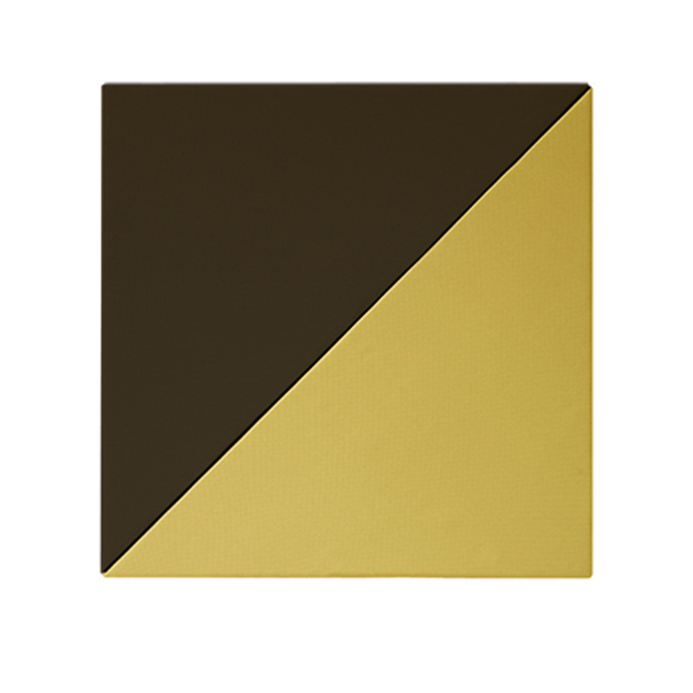 办公屏风|屏风工作站|办公家具|设计师家具|Parentesit 空间隔断屏风/装饰面板