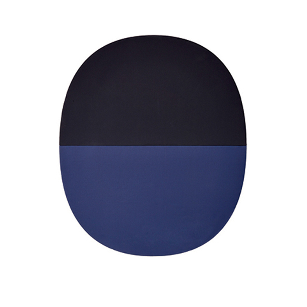 办公屏风|屏风工作站|办公家具|设计师家具|Parentesit 空间隔断屏风/装饰面板