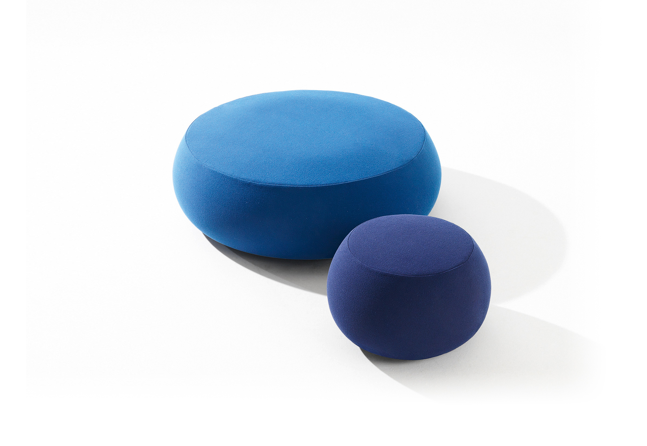 创意家具 - 坐具|吧椅/凳子|办公家具|设计师家具|Pix 67墩