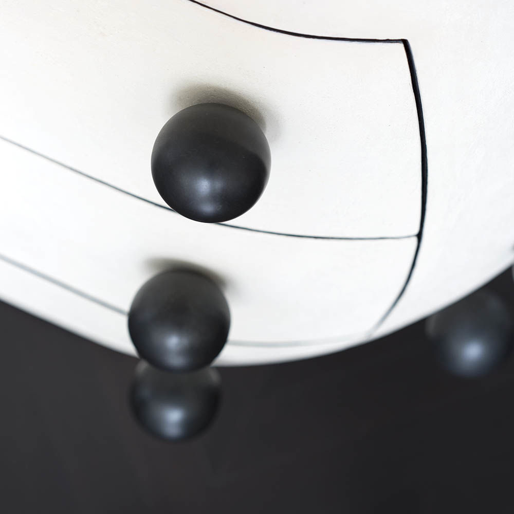 创意家具 - 卧室|储藏|办公家具|设计师家具|Pop柜子