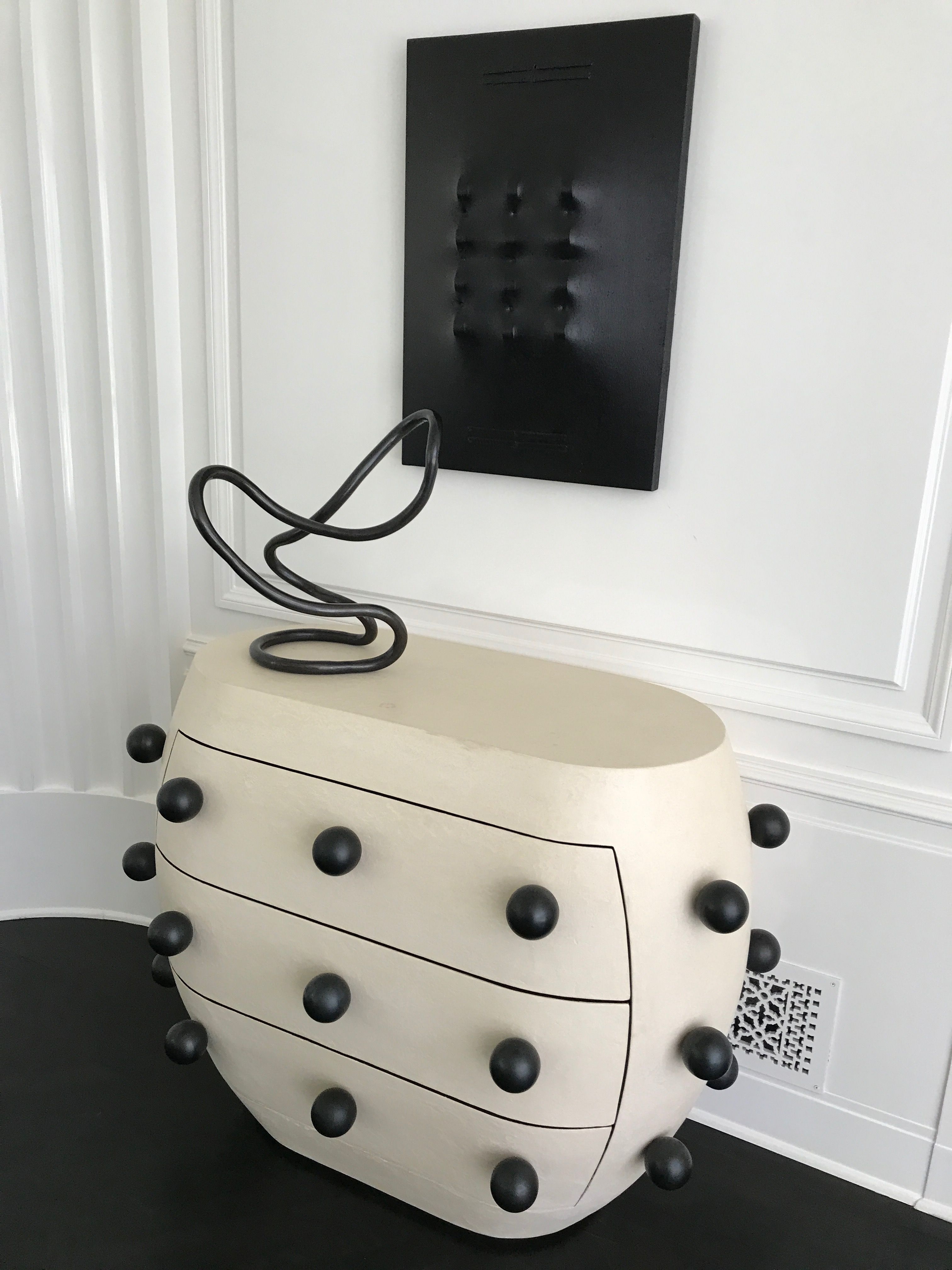 创意家具 - 卧室|储藏|办公家具|设计师家具|Pop柜子